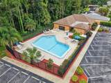 3602 Player Drive - Photo 42