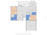 3602 Player Drive - Photo 6