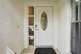 3602 Player Drive - Photo 7