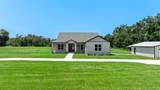 13219 Newgent Road - Photo 1