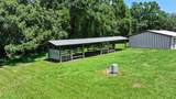 13219 Newgent Road - Photo 10