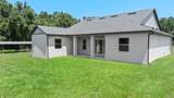 13219 Newgent Road - Photo 11