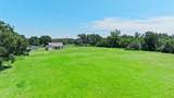 13219 Newgent Road - Photo 12