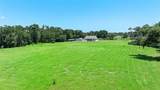 13219 Newgent Road - Photo 13