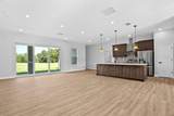 13219 Newgent Road - Photo 14