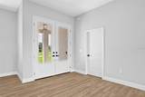 13219 Newgent Road - Photo 15