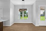 13219 Newgent Road - Photo 16