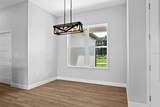 13219 Newgent Road - Photo 17