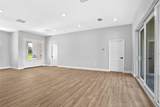 13219 Newgent Road - Photo 18