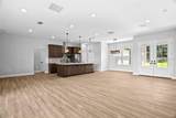 13219 Newgent Road - Photo 19