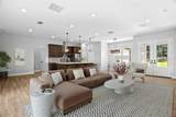 13219 Newgent Road - Photo 20