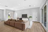 13219 Newgent Road - Photo 21
