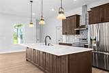 13219 Newgent Road - Photo 23