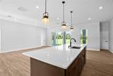 13219 Newgent Road - Photo 24