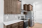 13219 Newgent Road - Photo 25
