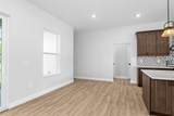 13219 Newgent Road - Photo 27