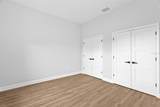 13219 Newgent Road - Photo 28