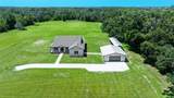 13219 Newgent Road - Photo 3
