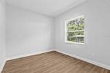 13219 Newgent Road - Photo 30
