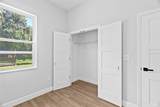 13219 Newgent Road - Photo 31