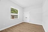 13219 Newgent Road - Photo 32