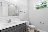 13219 Newgent Road - Photo 33