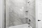 13219 Newgent Road - Photo 34