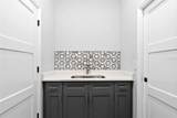 13219 Newgent Road - Photo 35