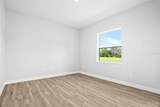 13219 Newgent Road - Photo 42