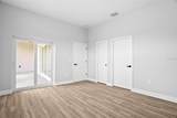 13219 Newgent Road - Photo 43