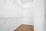 13219 Newgent Road - Photo 44