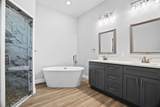 13219 Newgent Road - Photo 45