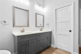 13219 Newgent Road - Photo 46
