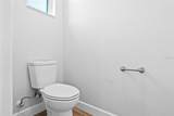 13219 Newgent Road - Photo 49
