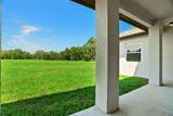 13219 Newgent Road - Photo 50