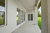 13219 Newgent Road - Photo 51