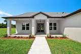 13219 Newgent Road - Photo 52