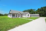 13219 Newgent Road - Photo 53