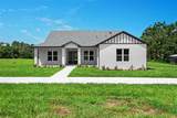 13219 Newgent Road - Photo 54