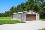 13219 Newgent Road - Photo 55