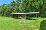 13219 Newgent Road - Photo 56
