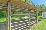 13219 Newgent Road - Photo 57