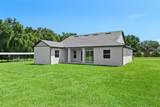 13219 Newgent Road - Photo 58