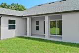 13219 Newgent Road - Photo 59