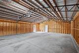 13219 Newgent Road - Photo 60