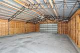 13219 Newgent Road - Photo 61