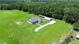 13219 Newgent Road - Photo 8