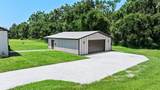 13219 Newgent Road - Photo 9