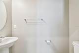 2409 Hearth Drive - Photo 10