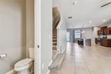 2409 Hearth Drive - Photo 11